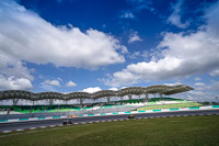 Sepang;event-digital-images;motorbikes;no-limits;peter-wileman-photography;trackday;trackday-digital-images